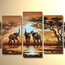 Cross stitch pattern: #939744