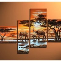 Cross stitch pattern: #939749