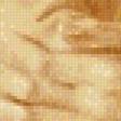 Preview of cross stitch pattern: #939769