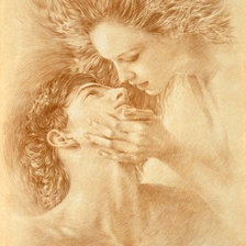 Cross stitch pattern: #939769