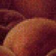 Preview of cross stitch pattern: #939779
