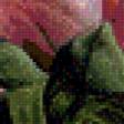 Preview of cross stitch pattern: #939780