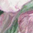 Preview of cross stitch pattern: #939783
