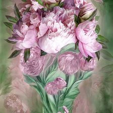 Cross stitch pattern: #939783