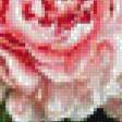 Preview of cross stitch pattern: #939785