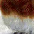 Preview of cross stitch pattern: #939794
