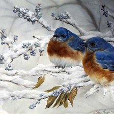 Cross stitch pattern: #939794