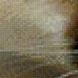 Preview of cross stitch pattern: #939799