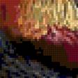 Preview of cross stitch pattern: #939854
