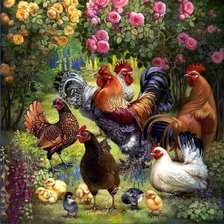 Cross stitch pattern: #939854