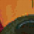 Preview of cross stitch pattern: #939857