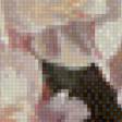 Preview of cross stitch pattern: #940420