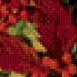 Preview of cross stitch pattern: #940427