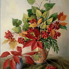Cross stitch pattern: #940427