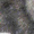 Preview of cross stitch pattern: #940433