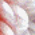 Preview of cross stitch pattern: #940439