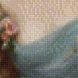 Preview of cross stitch pattern: #940454