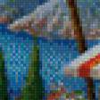 Preview of cross stitch pattern: #940456