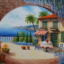 Cross stitch pattern: #940456