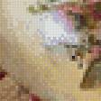 Preview of cross stitch pattern: #940471
