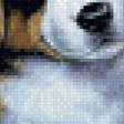 Preview of cross stitch pattern: #940478