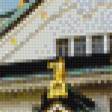 Preview of cross stitch pattern: #940483