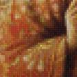 Preview of cross stitch pattern: #940485