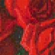 Preview of cross stitch pattern: #940528