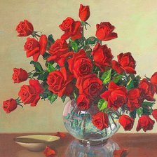 Cross stitch pattern: #940528