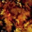 Preview of cross stitch pattern: #940535