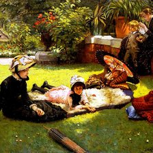 Cross stitch pattern: #940536
