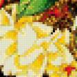 Preview of cross stitch pattern: #940540