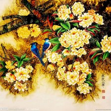 Cross stitch pattern: #940540