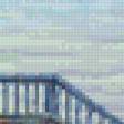 Preview of cross stitch pattern: #940545