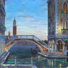 Cross stitch pattern: #940545