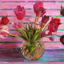 Cross stitch pattern: #940550