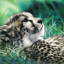 Cross stitch pattern: #940554