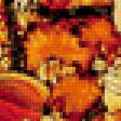 Preview of cross stitch pattern: #940557