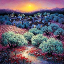 Cross stitch pattern: #940562