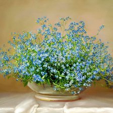 Cross stitch pattern: #940567