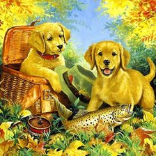 Cross stitch pattern: #940570