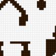 Preview of cross stitch pattern: #940575