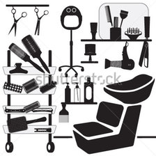 Cross stitch pattern: #940575