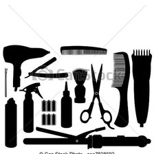 Cross stitch pattern: #940578