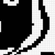 Preview of cross stitch pattern: #940585