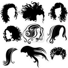 Cross stitch pattern: #940585