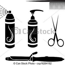 Cross stitch pattern: #940590