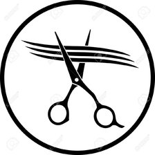 Cross stitch pattern: #940604