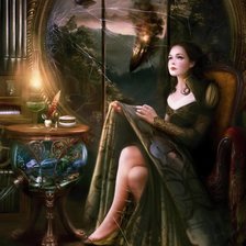 Cross stitch pattern: #940667