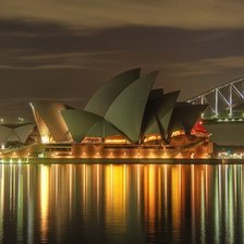 Cross stitch pattern: #940669